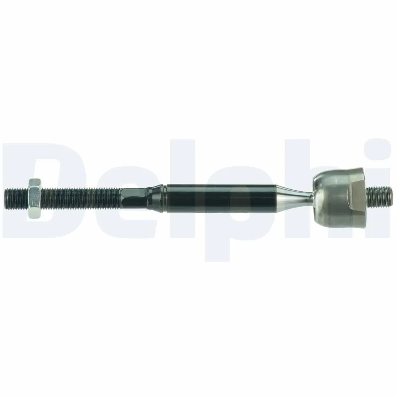 TA3258 Delphi