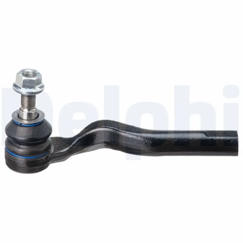 TA3335 Delphi