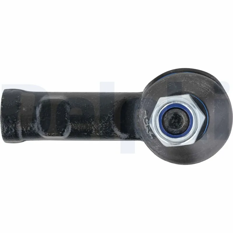 Comprar TA770 Delphi Rótula barra de acoplamiento exterior