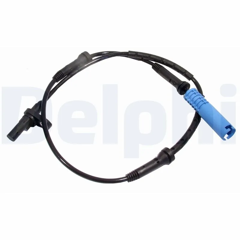 Sensor ABS delantero para BMW 7  (E65, E66, E67)