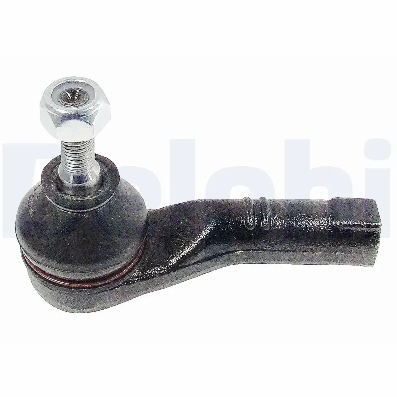 TA1789 Delphi