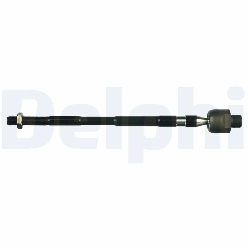 Comprar Barra de acoplamiento Forester III S12, SH