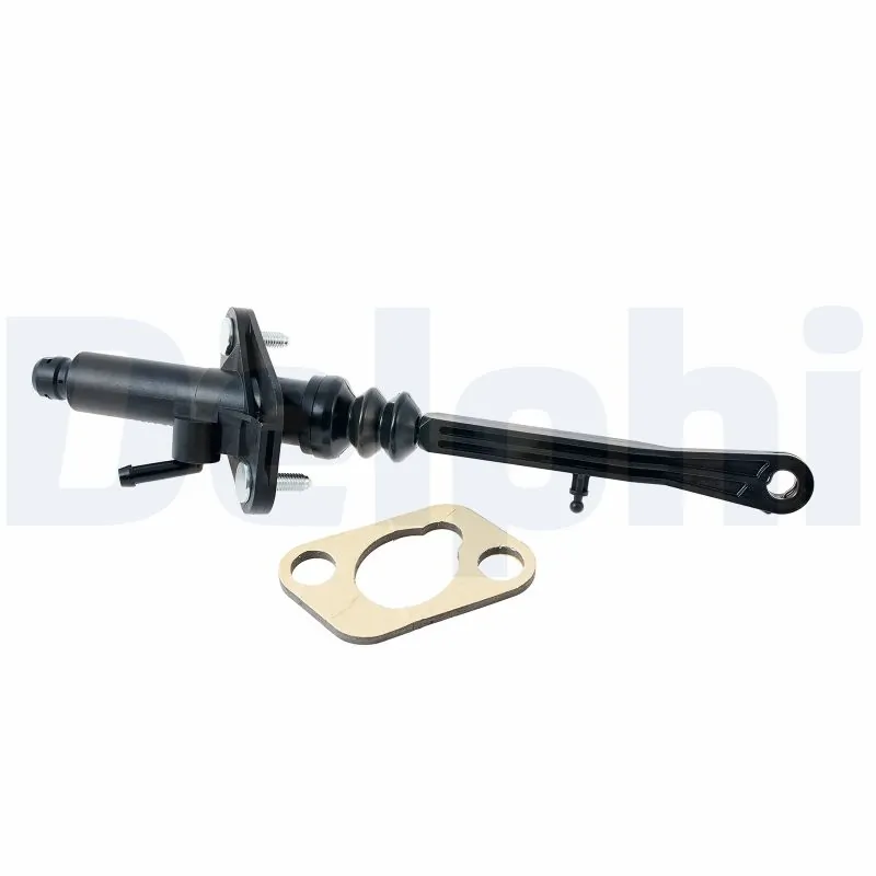 Bomba de embrague Volvo S60 I