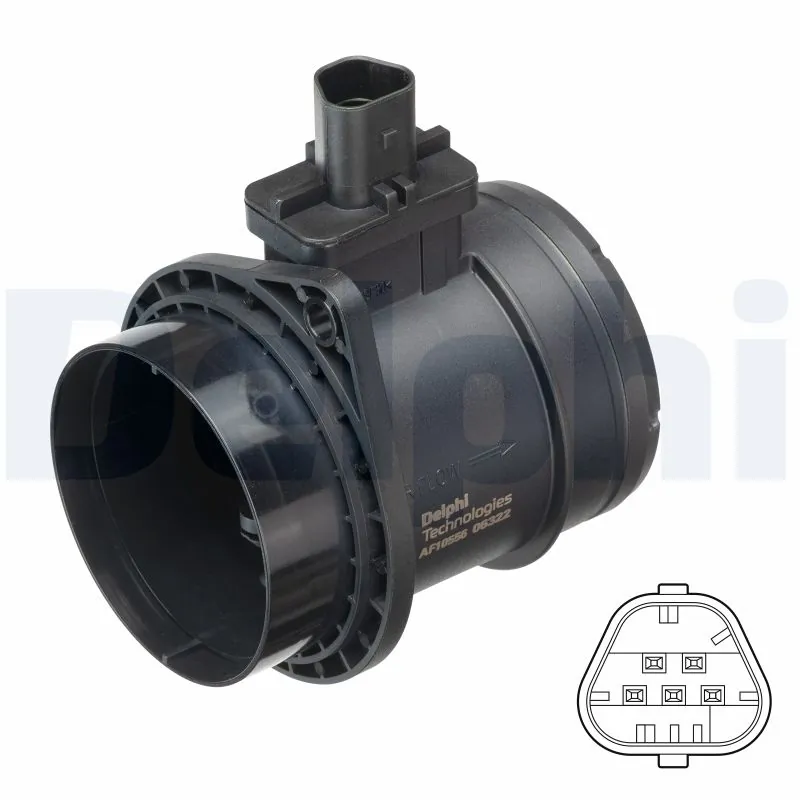 AF1055612B1 Delphi