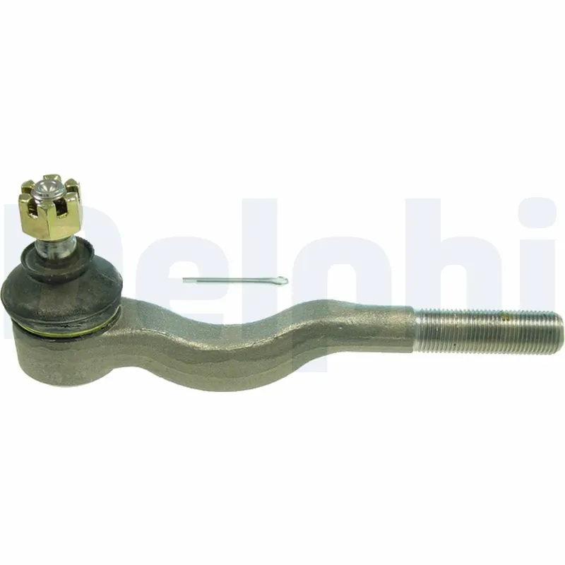 TA1657 Delphi