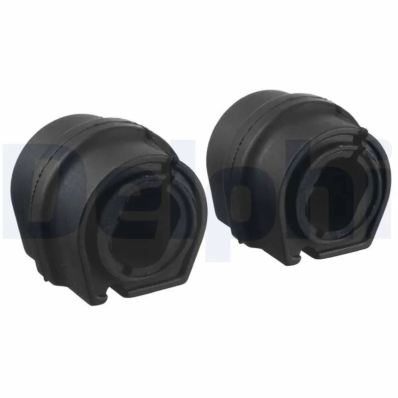 TD1002W Delphi