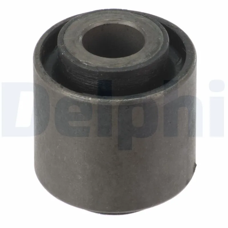 TD1249W Delphi