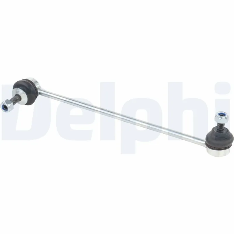 TC1389 Delphi