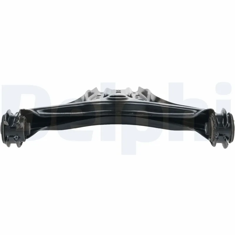 Comprar TC1140 Delphi Brazo inferior derecho de la suspensión delantera
