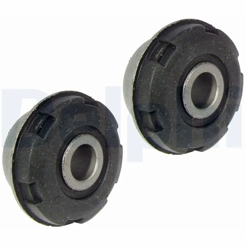 Silentblock suspension 607 sedán (2000-2010) original desde 8,09 €