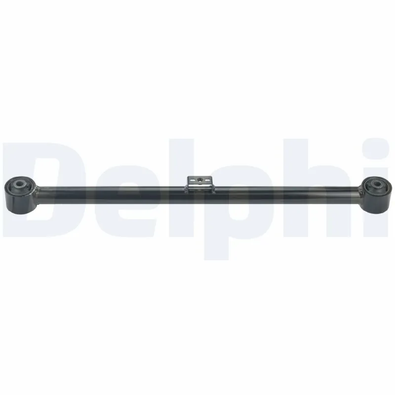 TC3641 Delphi