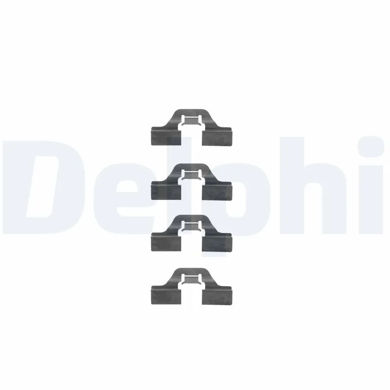 LX0307 Delphi
