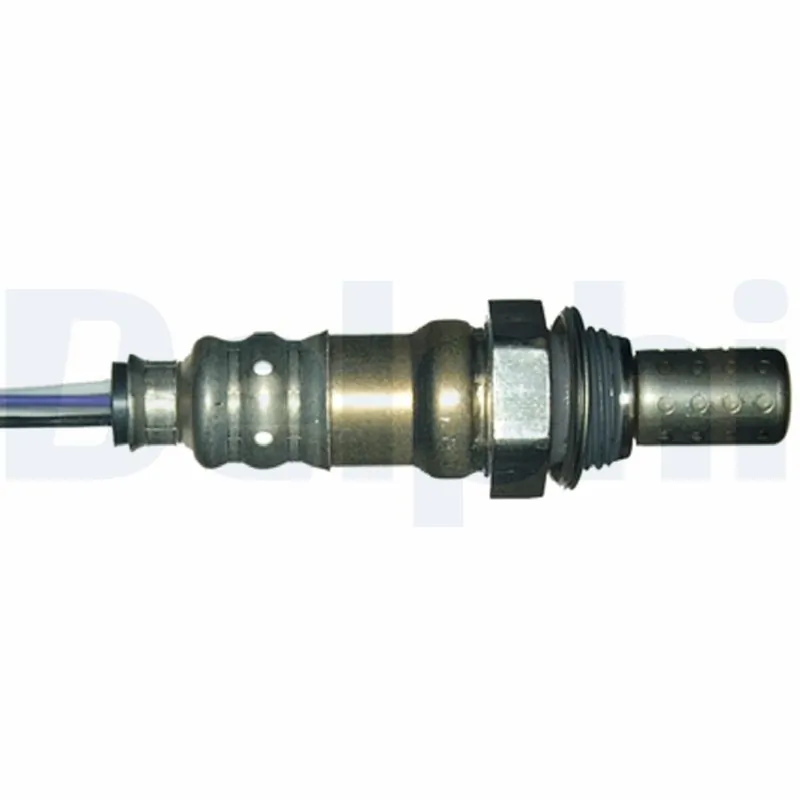 Comprar Sonda Lambda Honda Accord V CC7 a bajo precio