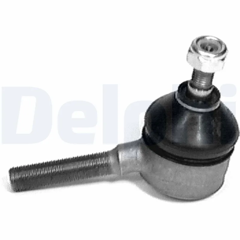 TA667 Delphi