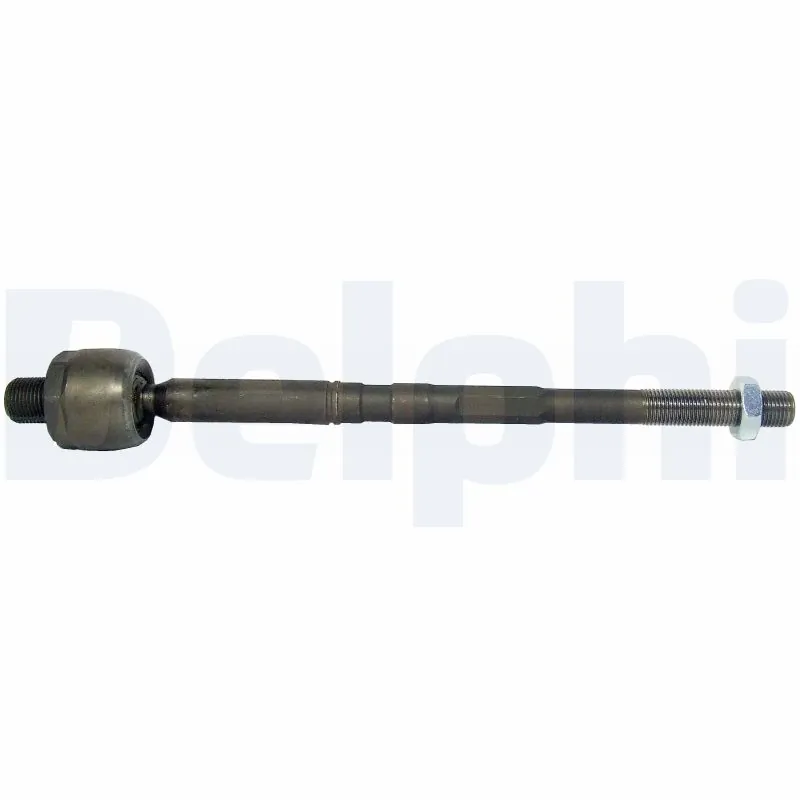 TA2355 Delphi