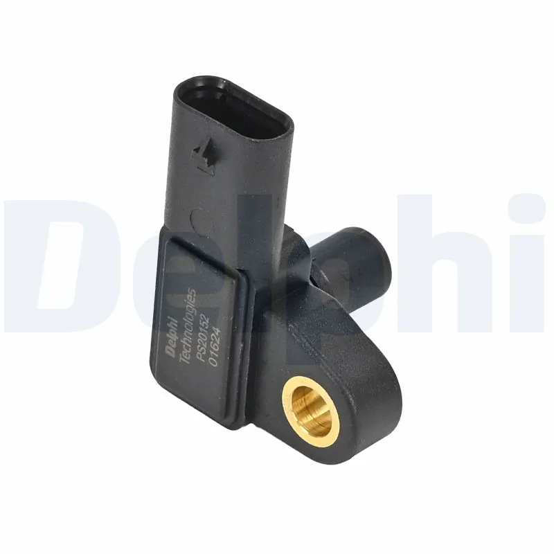PS2015212B1 Delphi
