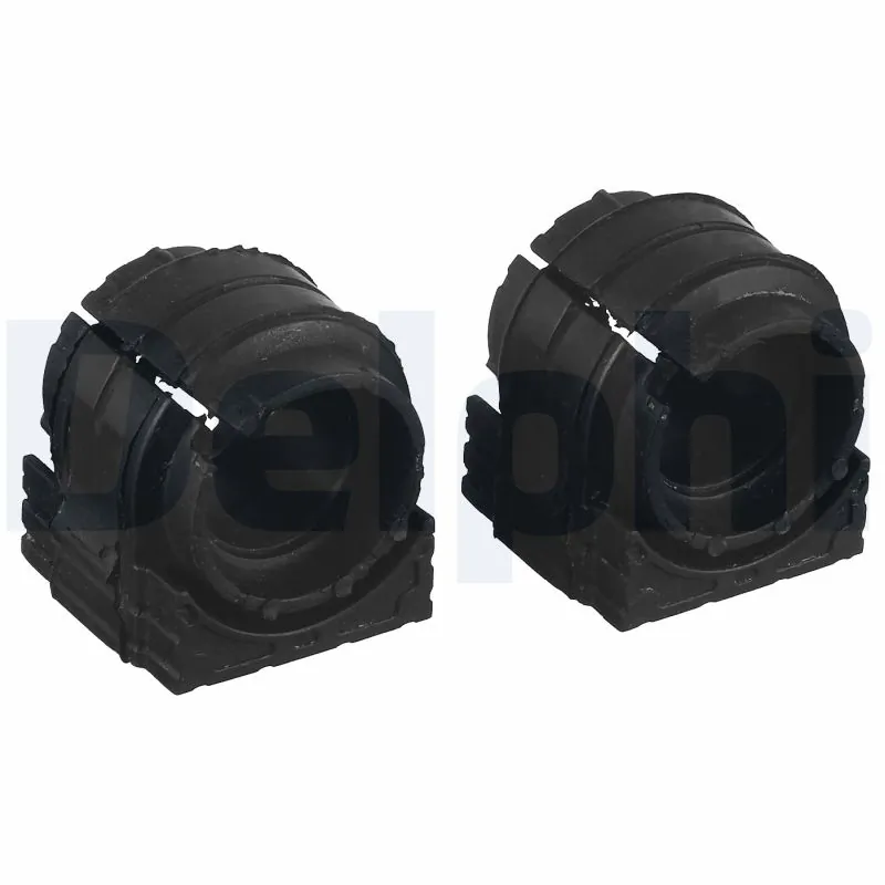 TD926W Delphi
