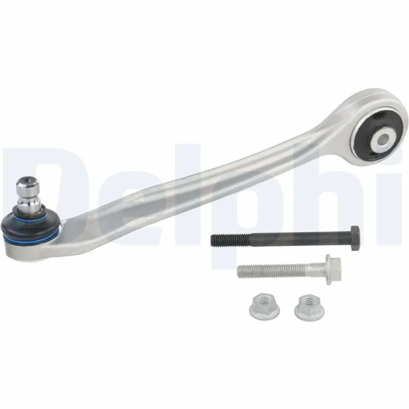 Barra oscilante, suspensión de ruedas delantera, superior izquierda Delphi TC1177 precio, desde 24,17 EUR