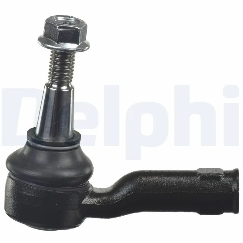 TA2939 Delphi