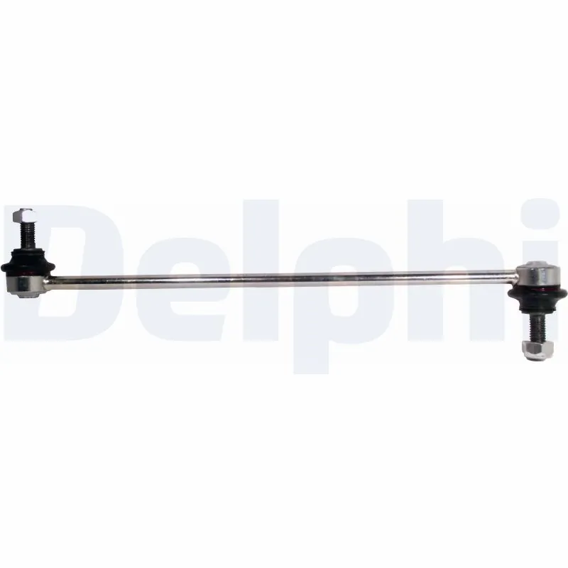 Soporte de la barra estabilizadora delantera Mitsubishi Colt VI hatchback comprar en España
