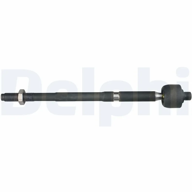 TA2872 Delphi