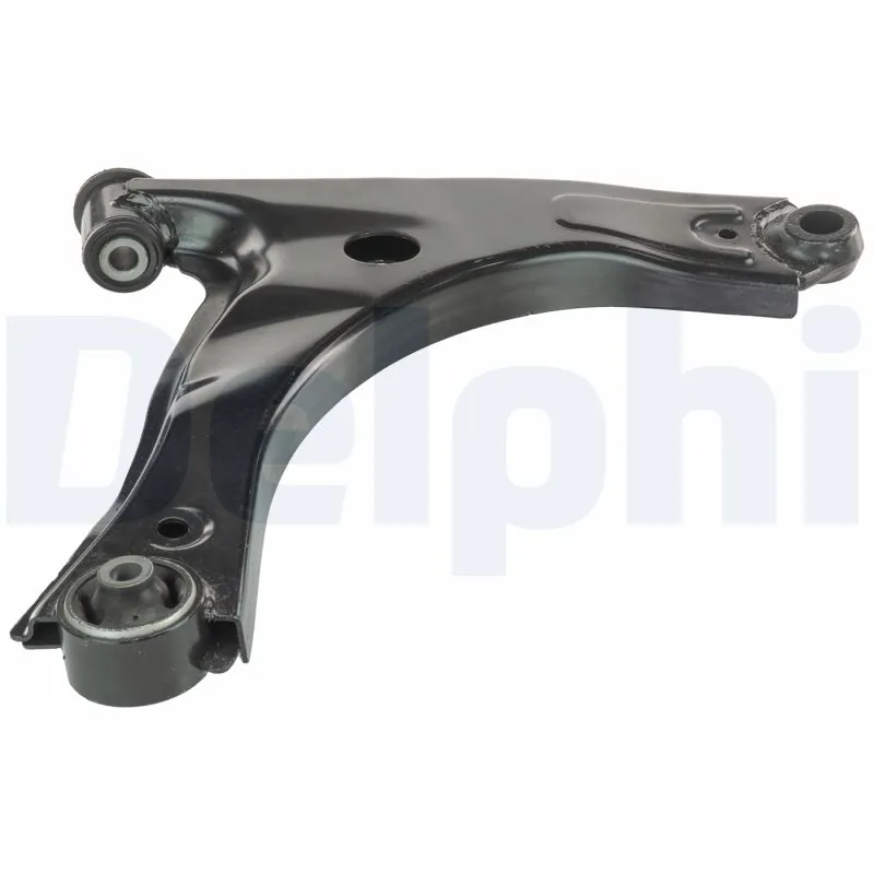 TC3747 Delphi