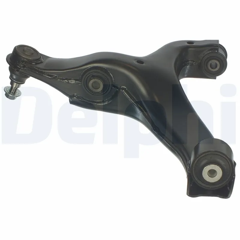 TC3022 Delphi