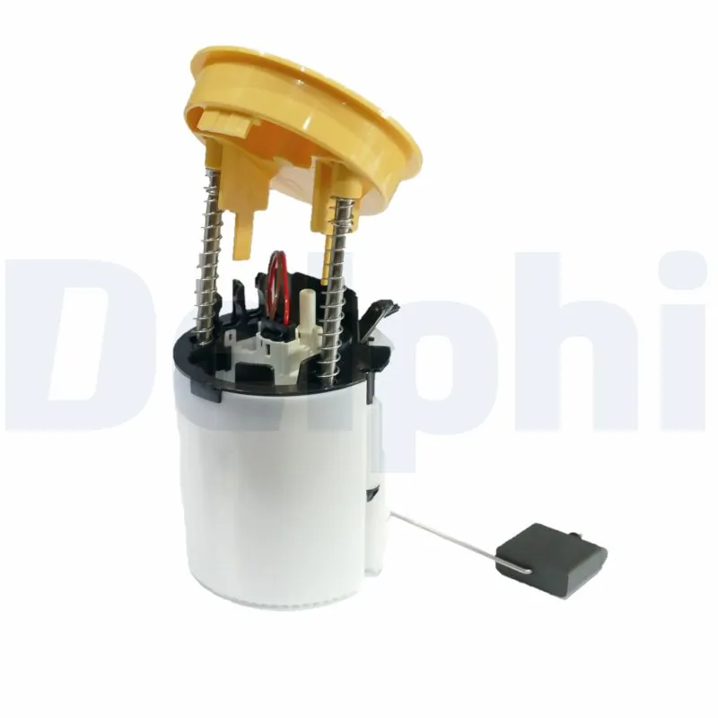 FG204612B1 Delphi