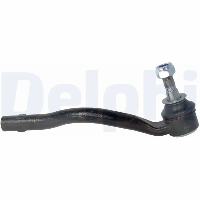 Rótula de barra de acoplamiento Mercedes ML/GLE  desde 29,25 €