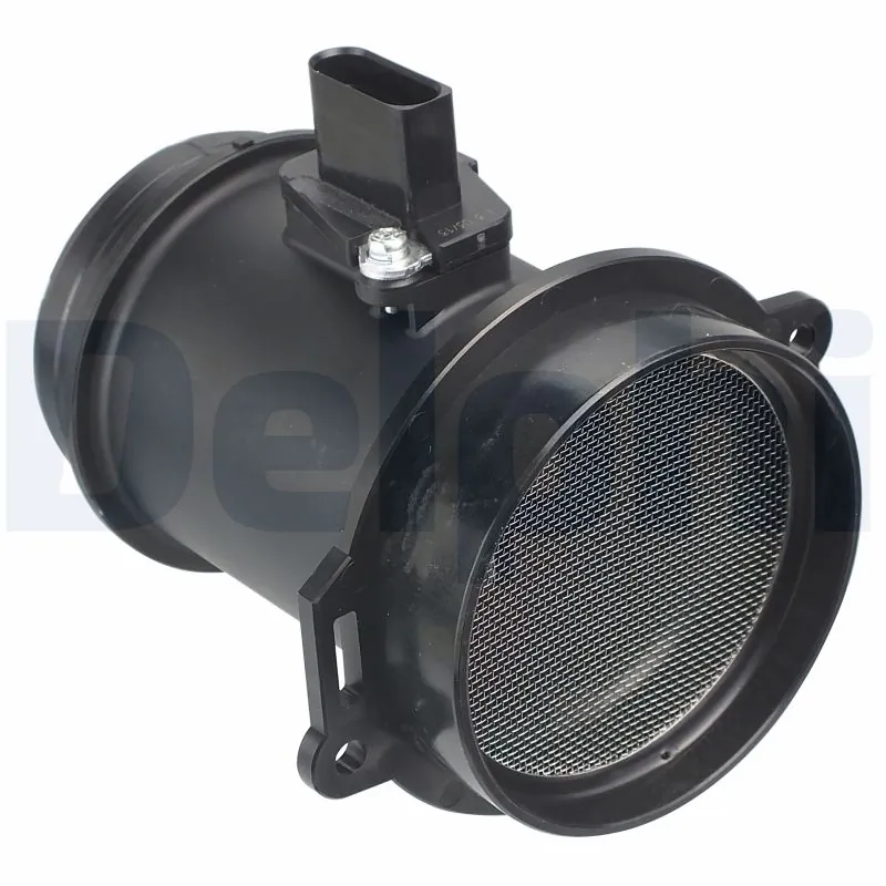 AF1017812B1 Delphi