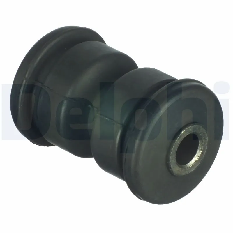 TD1239W Delphi