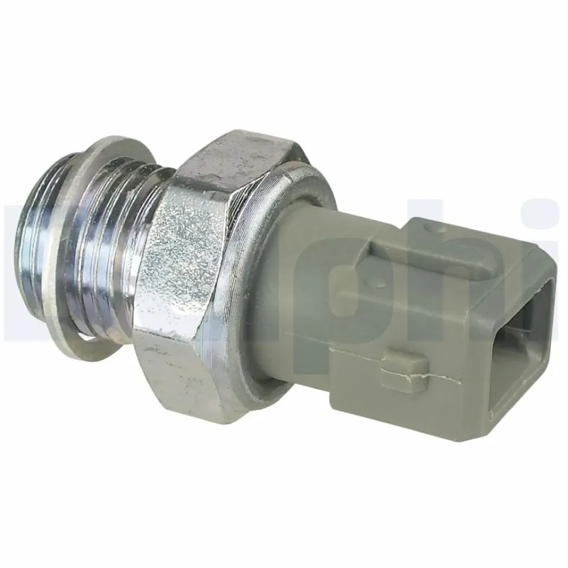 Manómetro de presión de aceite Suzuki Baleno  desde 6,75 €
