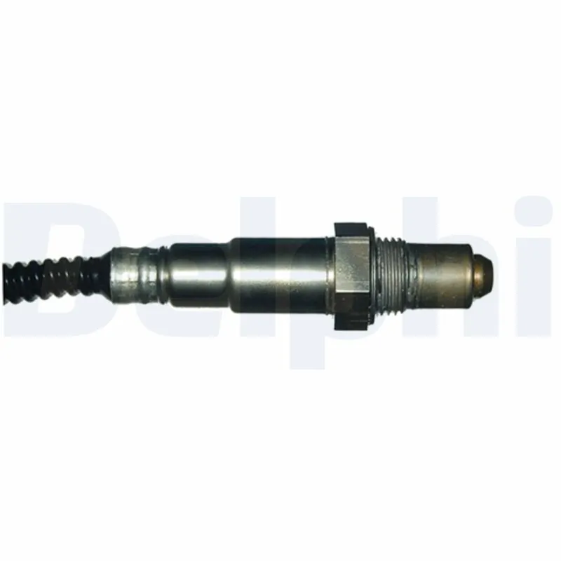 ES1092211B1 Delphi
