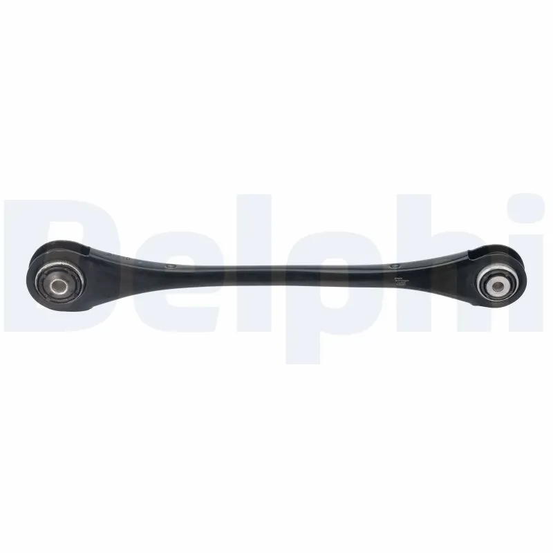 TC8347 Delphi