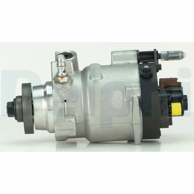 Bomba de alta presión de combustible VAG 2S7Q9B395AF precio, desde 232,32 EUR