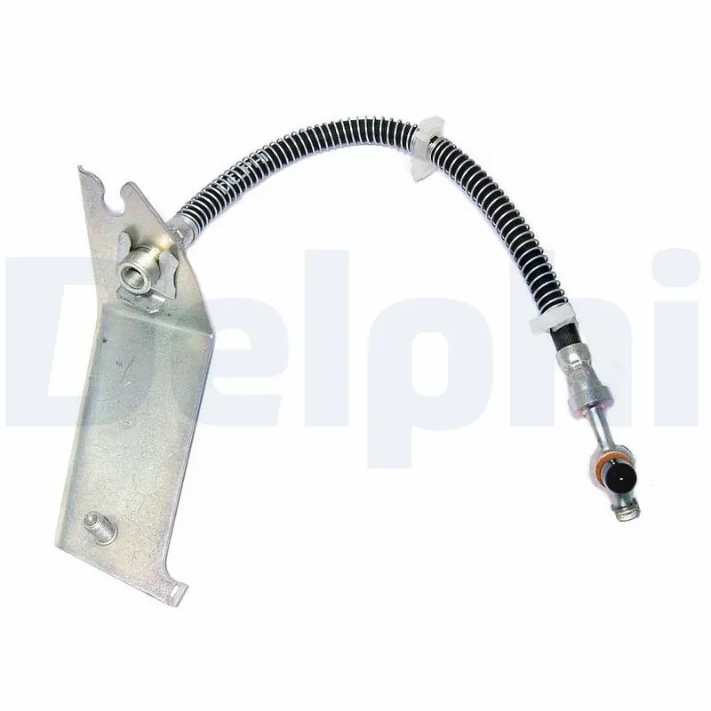 LH0406 Delphi
