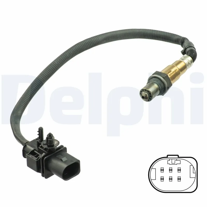 ES2107812B1 Delphi