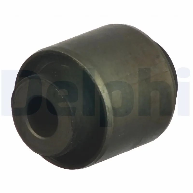 TD1147W Delphi