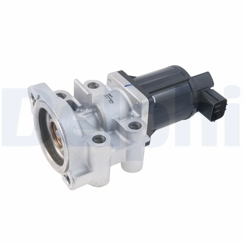 EG1051012B1 Delphi