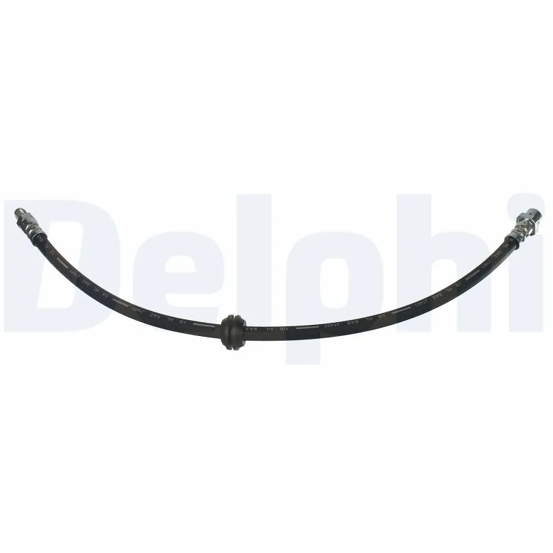 Tubo flexible de frenos delantero COUNTRYMAN  hatchback (2010-2016) original desde 15,31 €