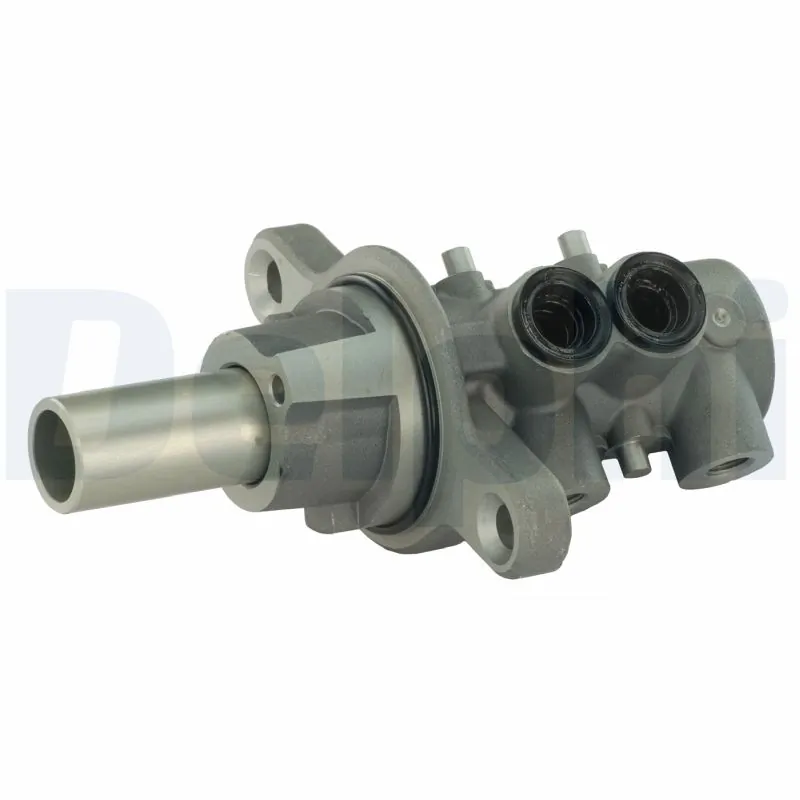Cilindro principal de freno Fiat Doblo II