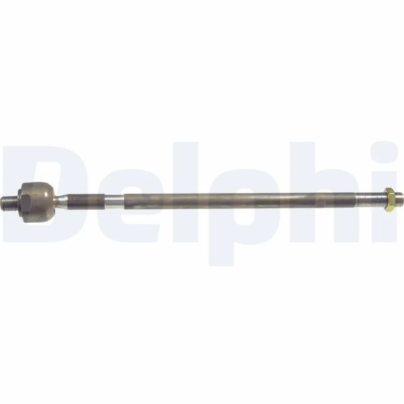 TA1764 Delphi