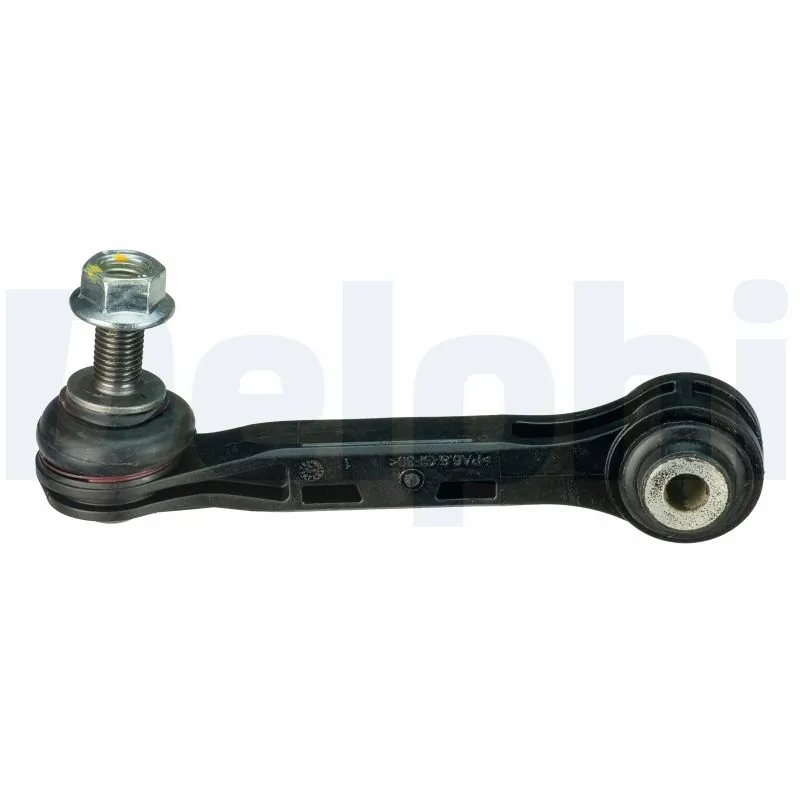 TC6769 Delphi