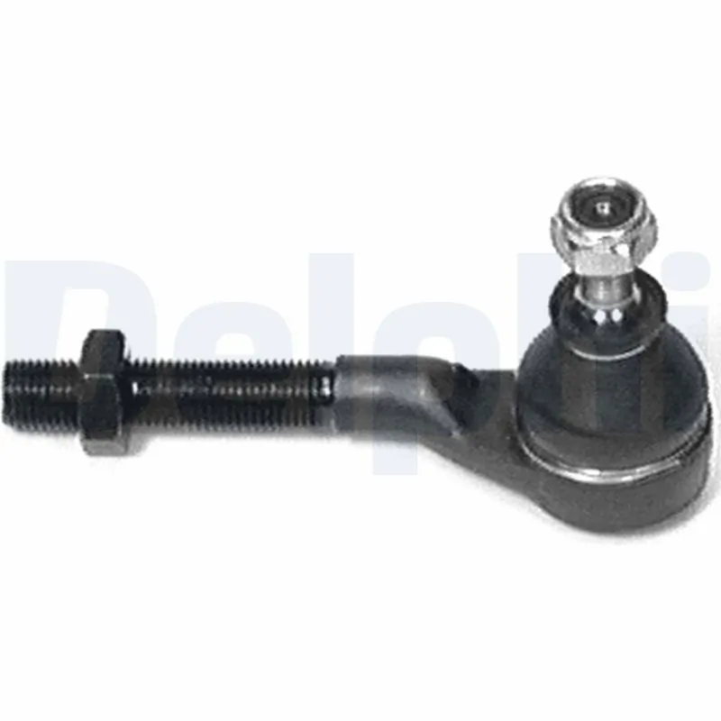 TA1264 Delphi