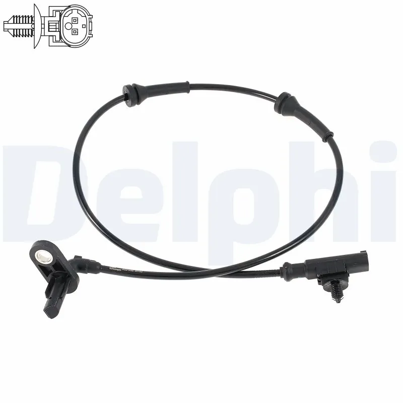 SS2128612B1 Delphi