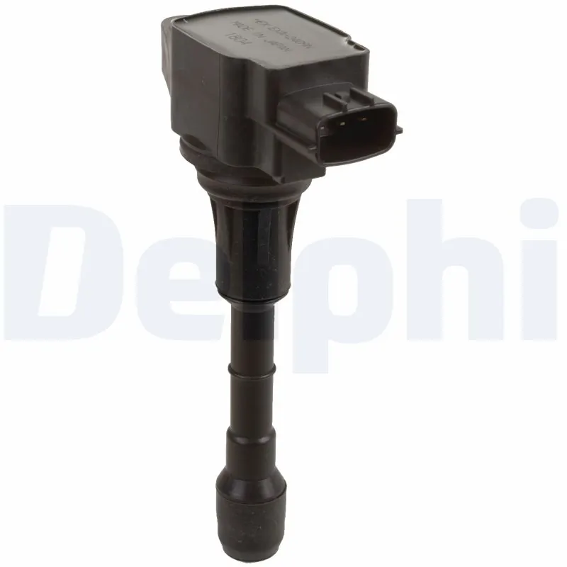 Precio del repuesto Bobina de encendido G35  sedán