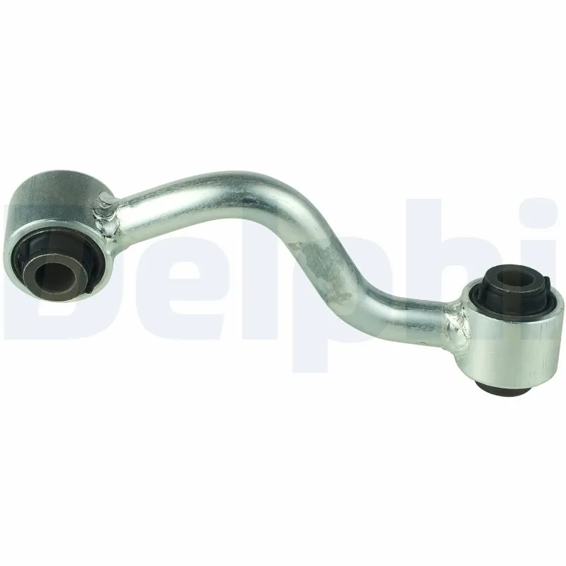 TC2613 Delphi