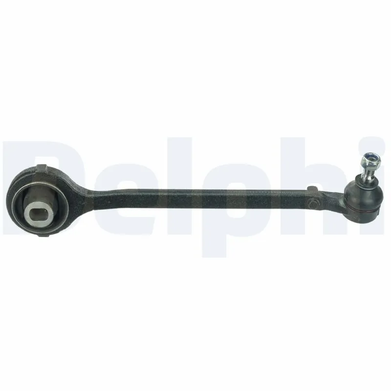 TC3647 Delphi