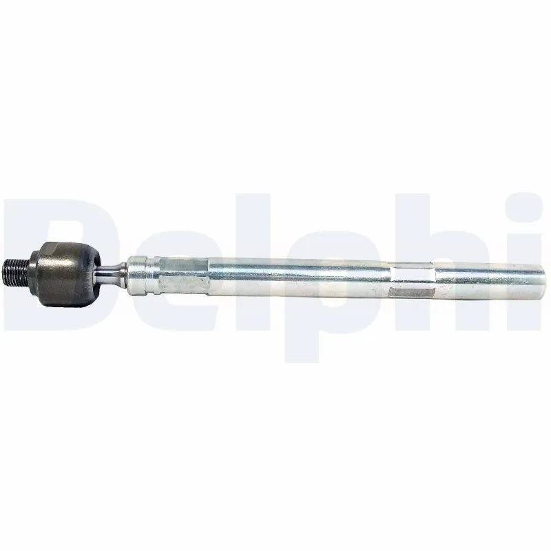 TA1777 Delphi