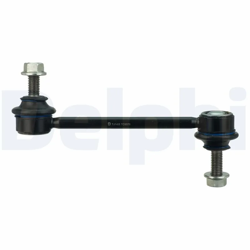 TC8370 Delphi